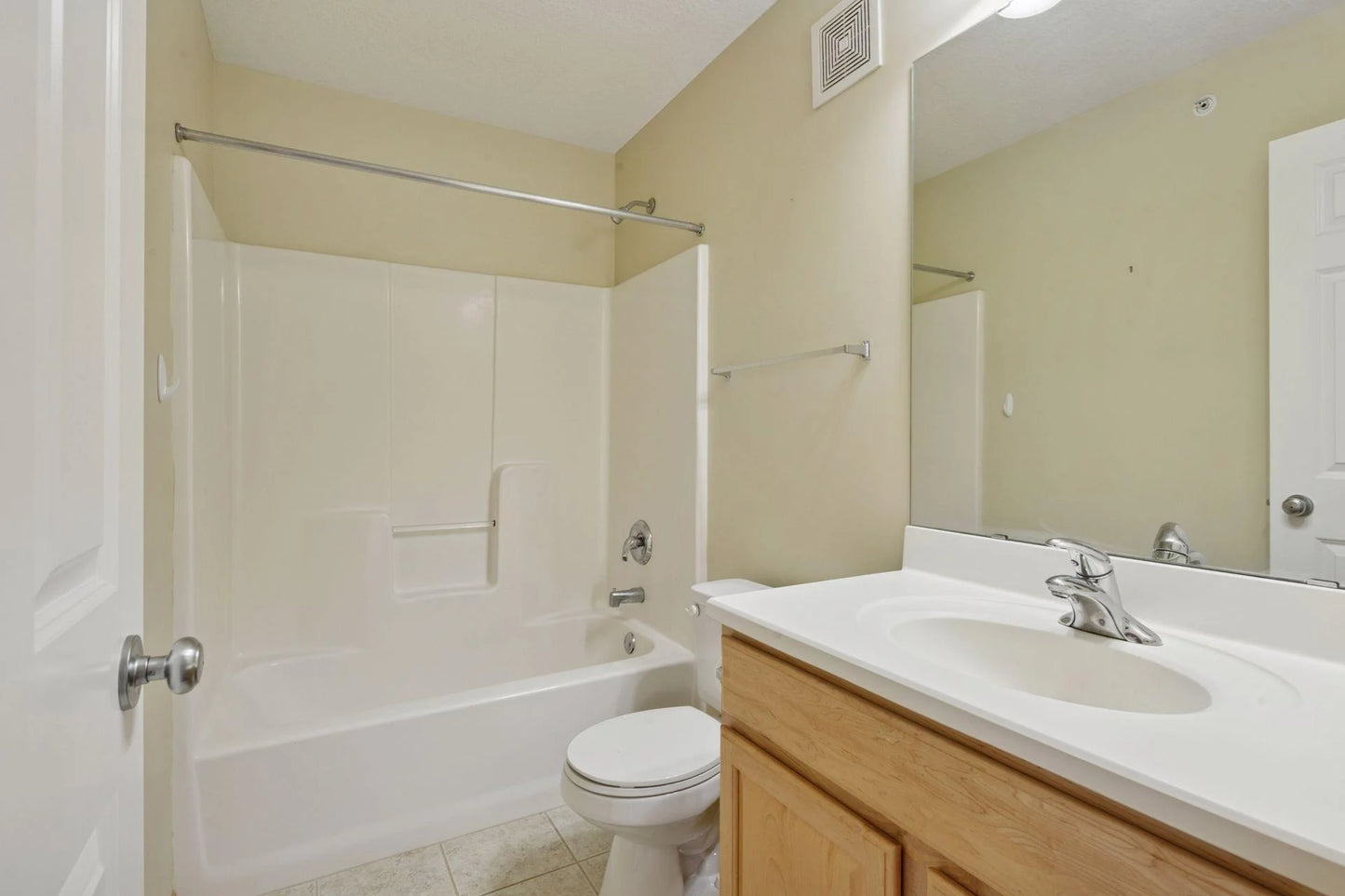 11350 Stratton Avenue, Eden Prairie, MN 55344