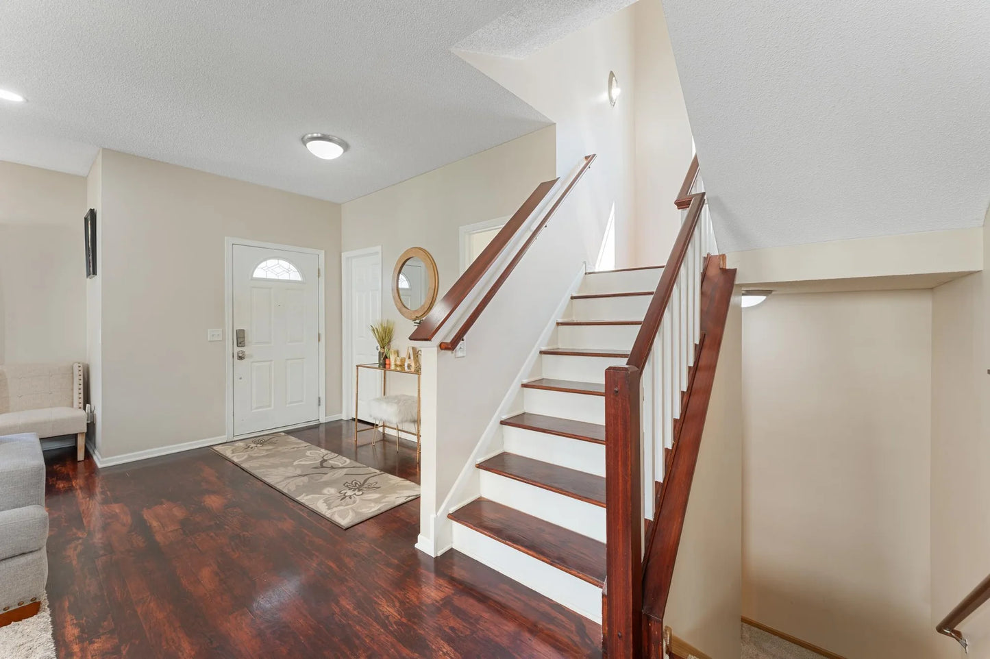 5239 Humboldt Avenue, Minneapolis, MN 55430