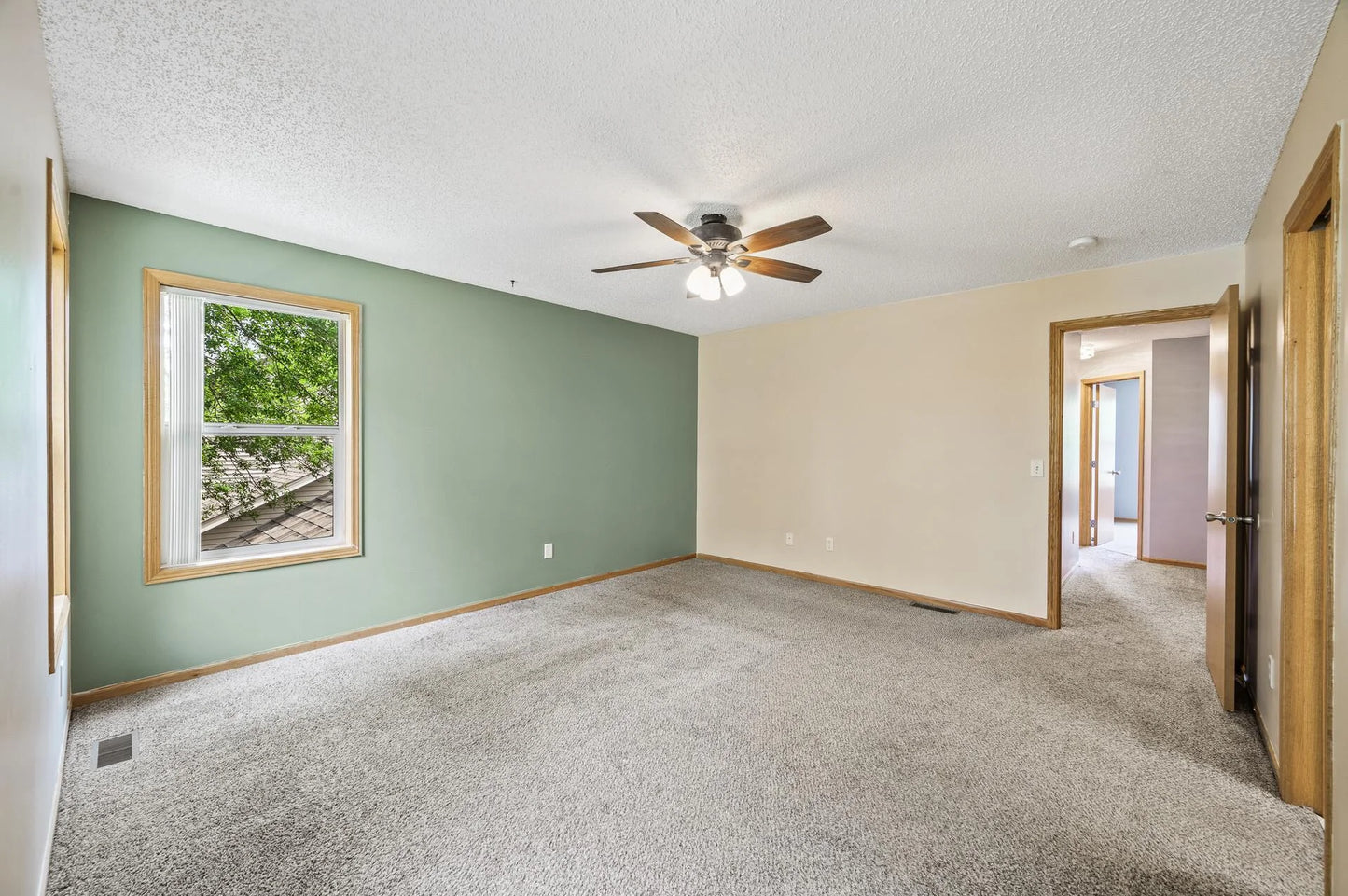 1011 6th Avenue, Buffalo, MN 55313