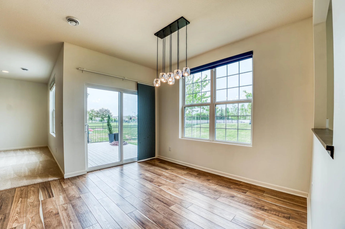 15637 Eddy Creek Way, Apple Valley, MN 55124