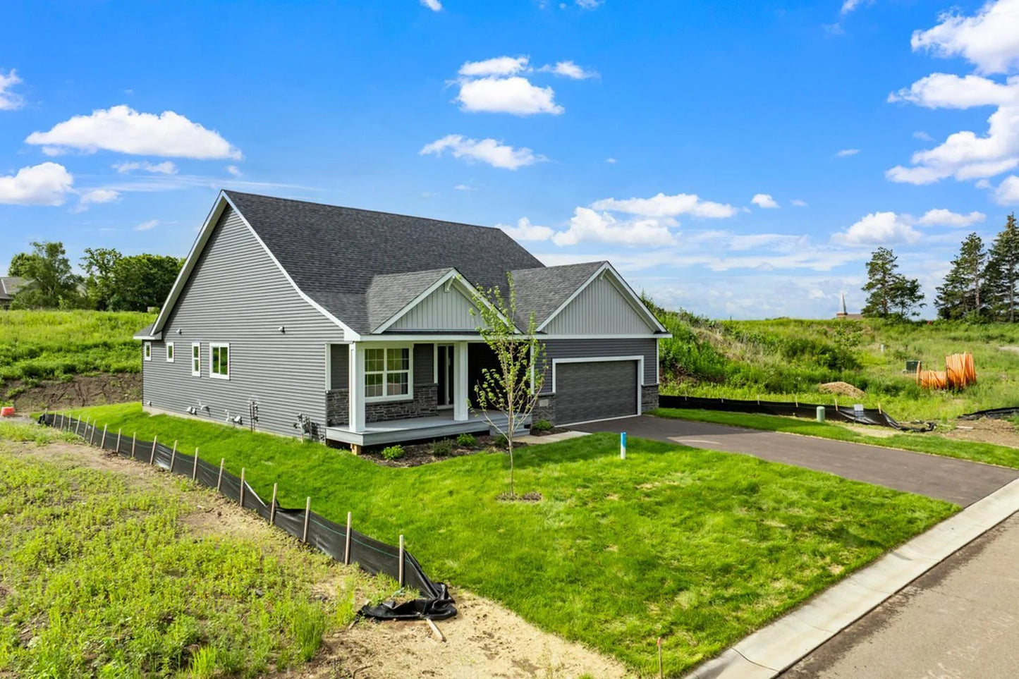 13566 Blackbird Way, Rosemount, MN 55068