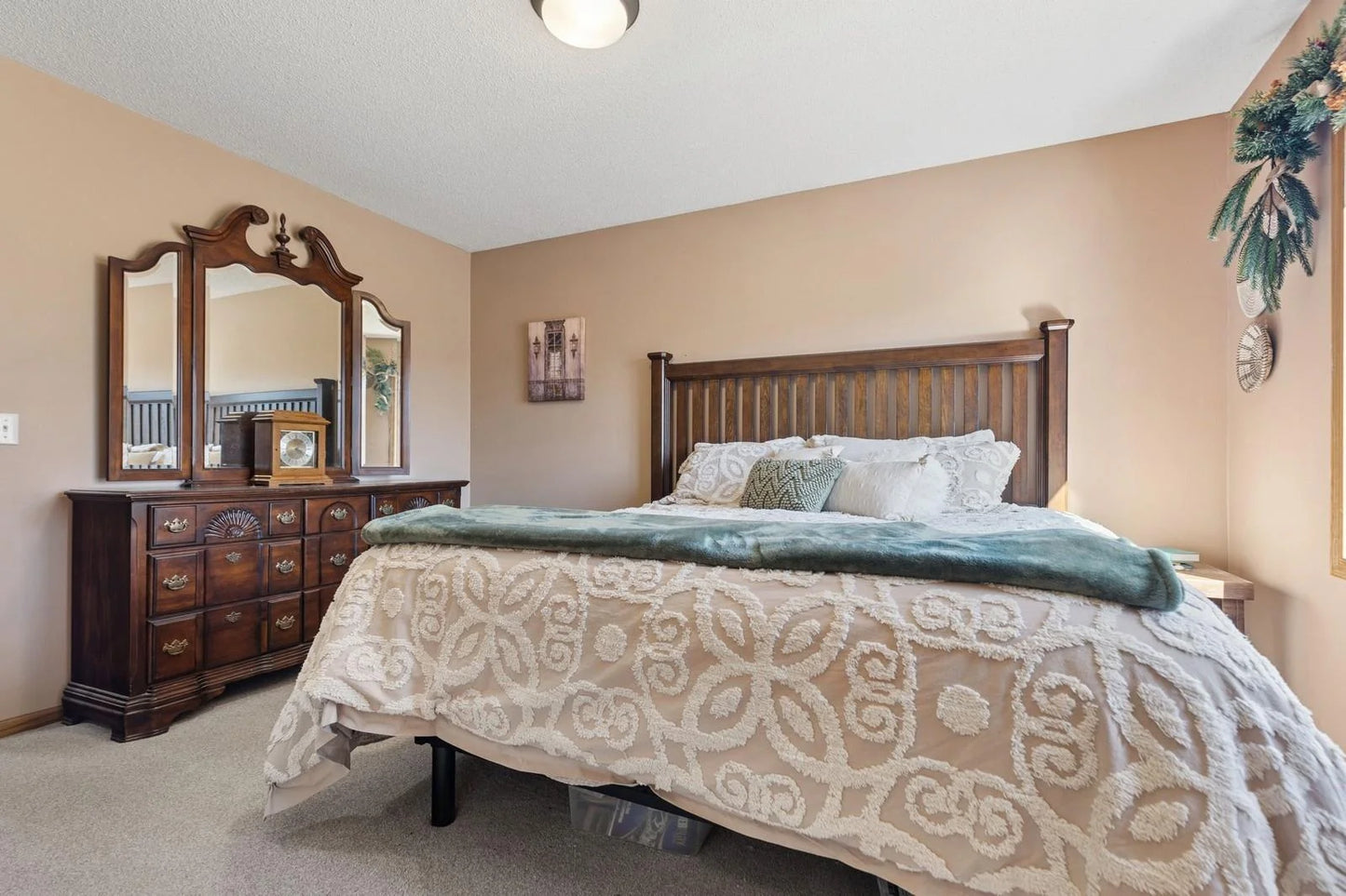 1284 Otter Ridge Road, White Bear Twp, MN 55110