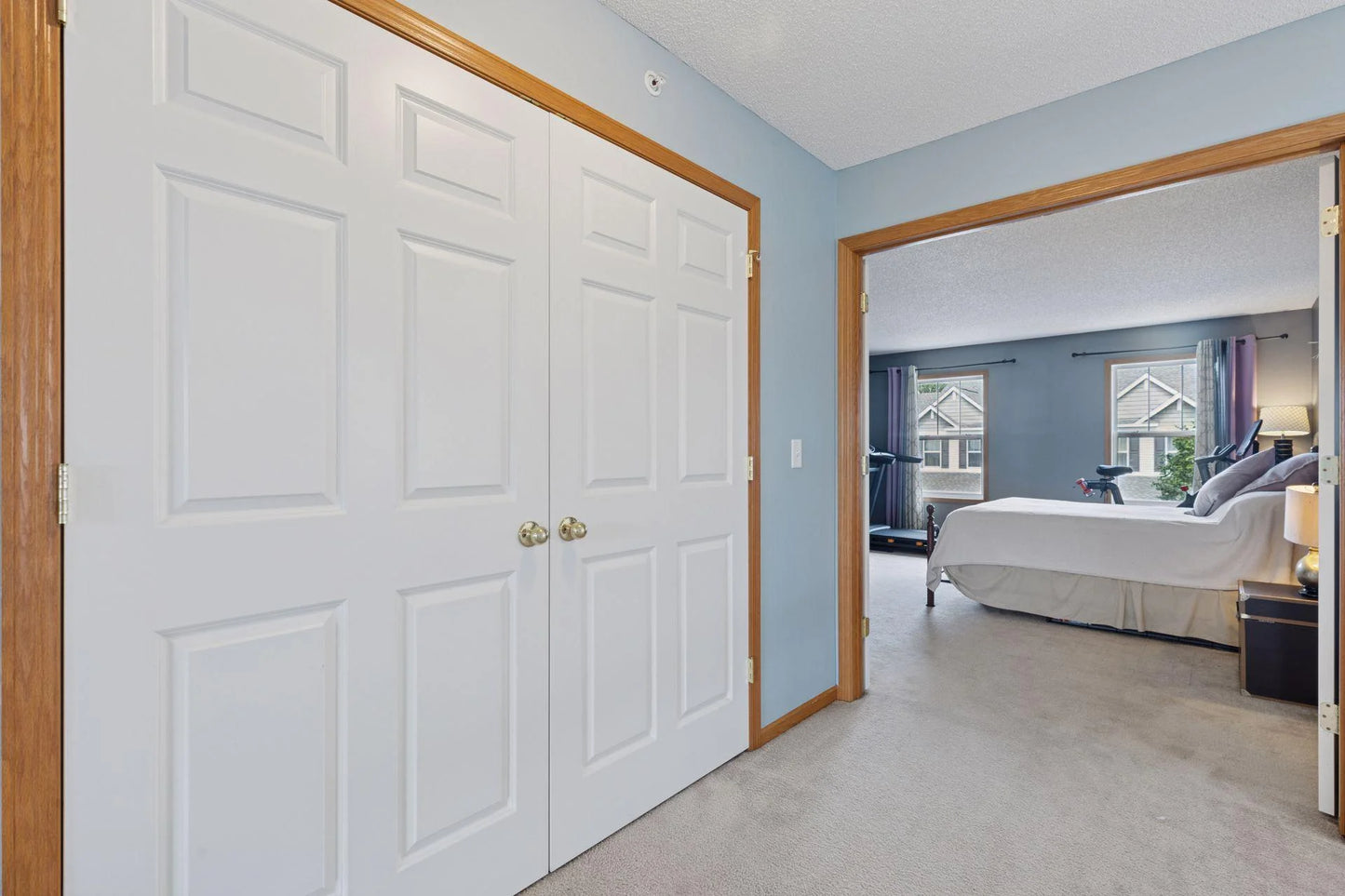 7308 Unity Lane, Brooklyn Park, MN 55443