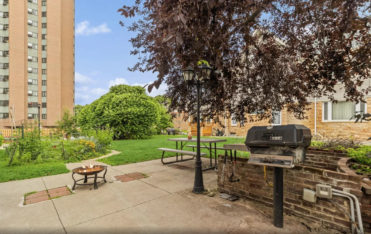 1700 3rd Avenue, Minneapolis, MN 55404