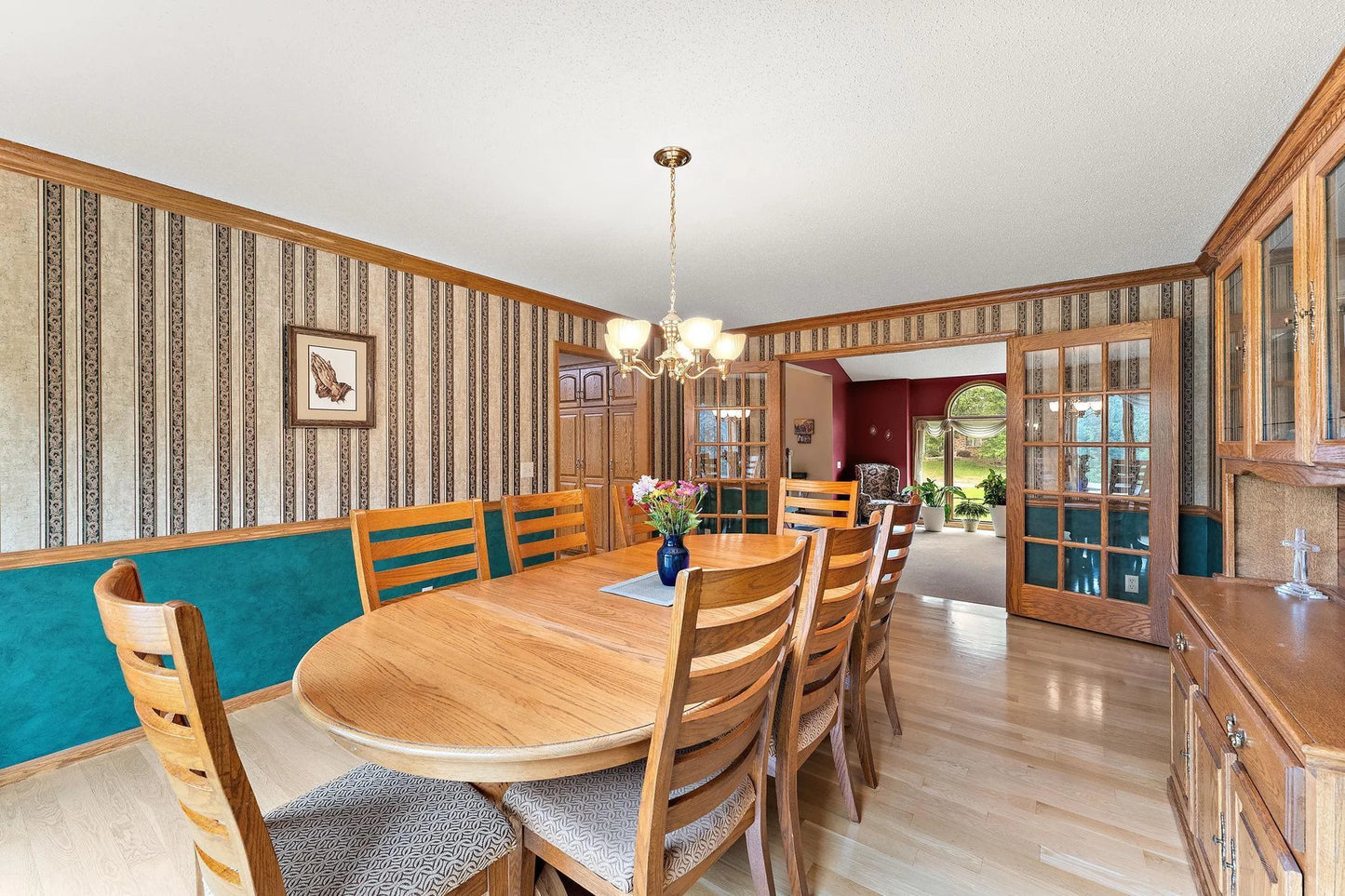 2501 112th Street, Bloomington, MN 55431