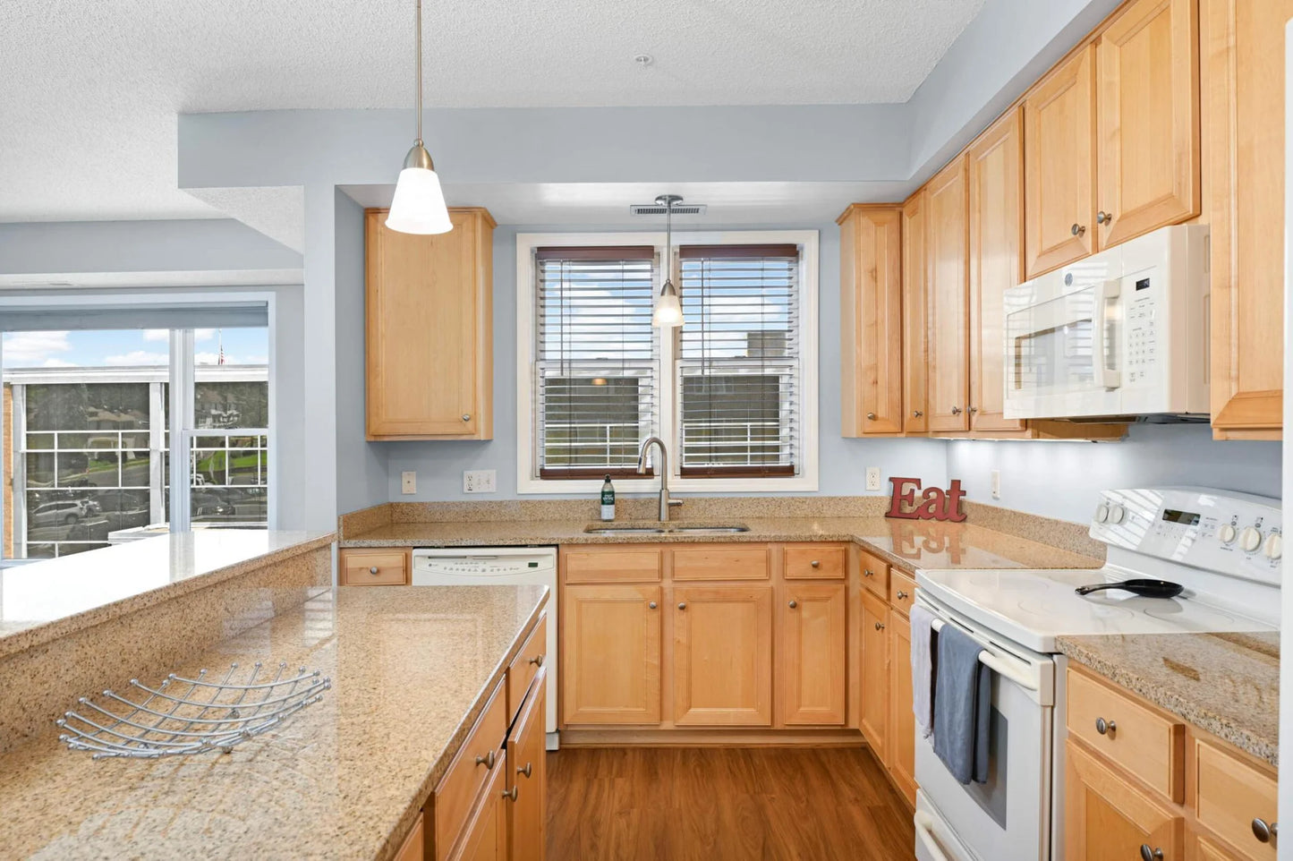 100 4th Avenue, South Saint Paul, MN 55075