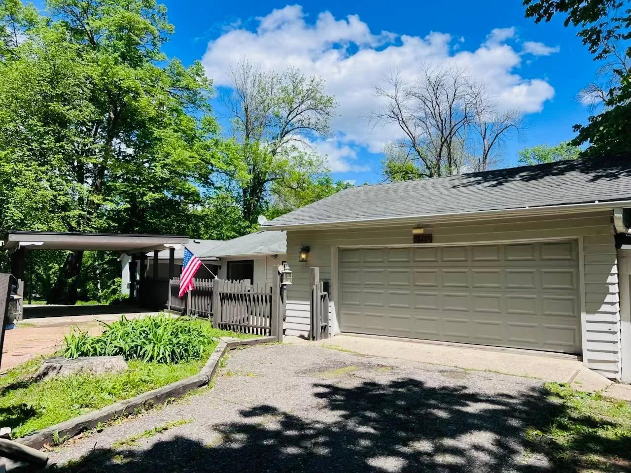 840 Shore Drive, Orono, MN 55364