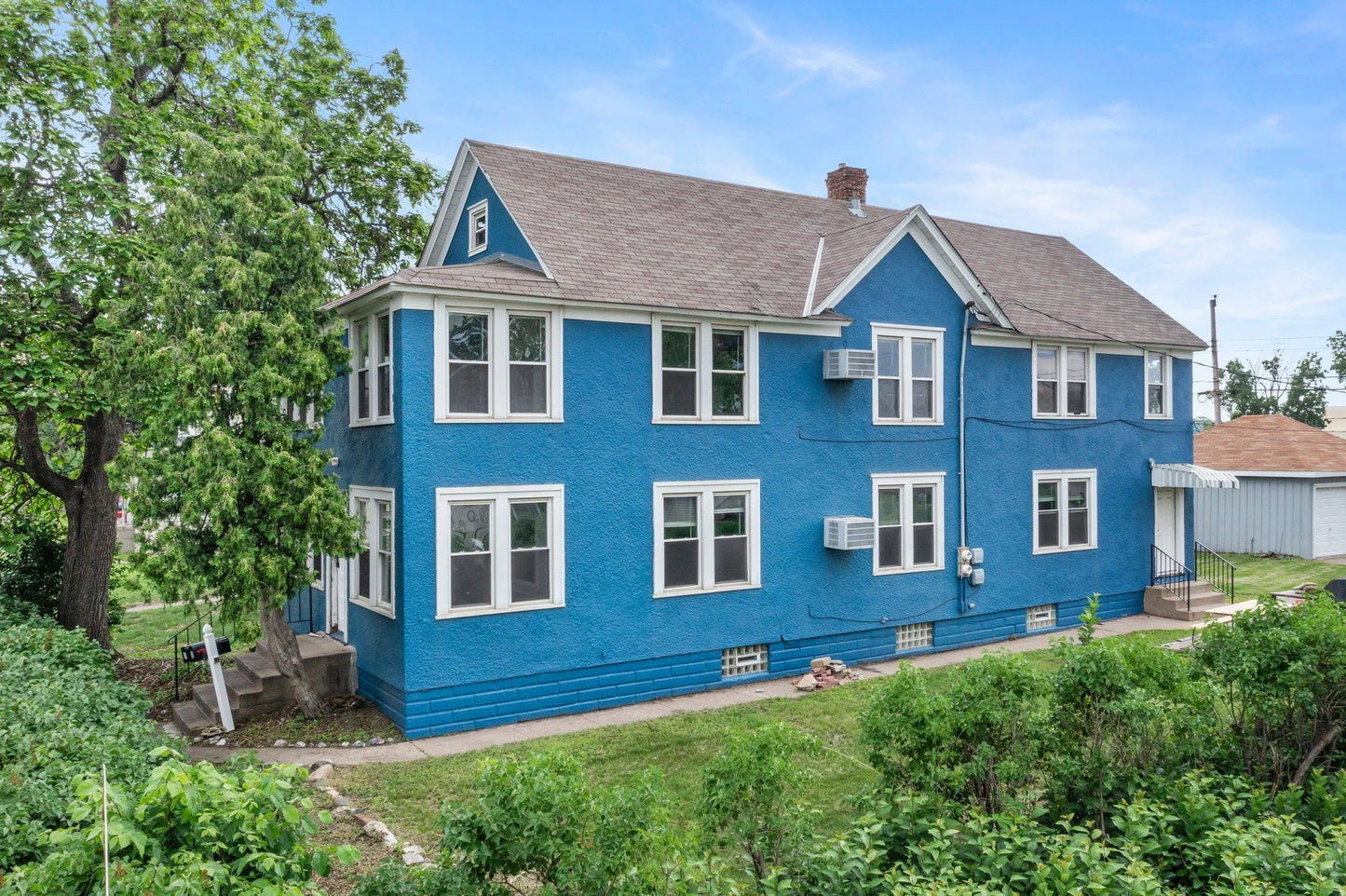 3003 California Street, Minneapolis, MN 55418