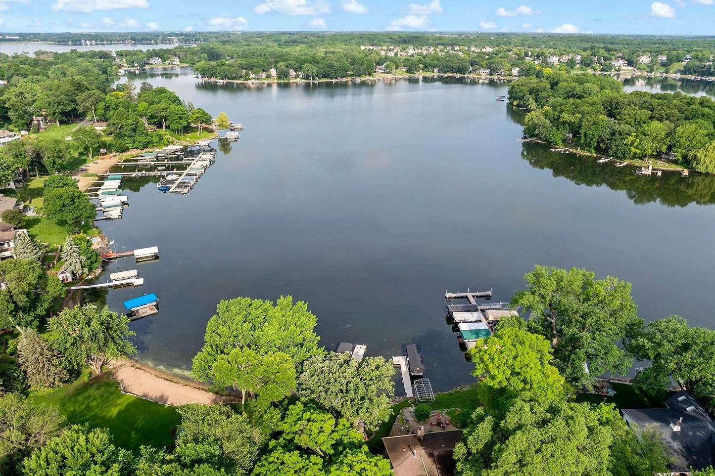 3749 Pershing Street, Prior Lake, MN 55372