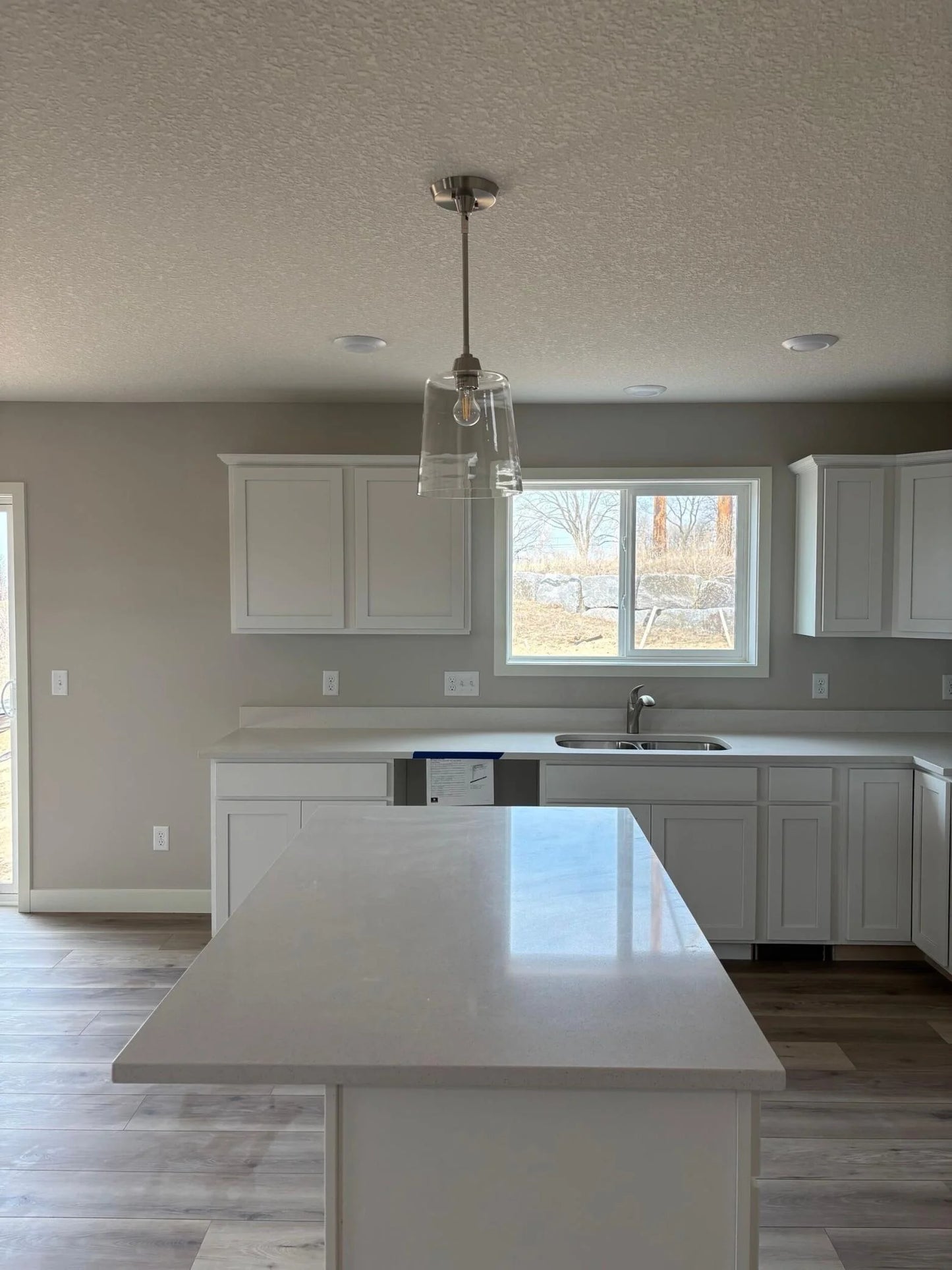 1598 76th Street, Inver Grove Heights, MN 55077