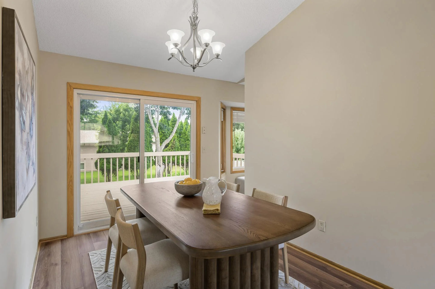5933 Birchwood Street, Shoreview, MN 55126