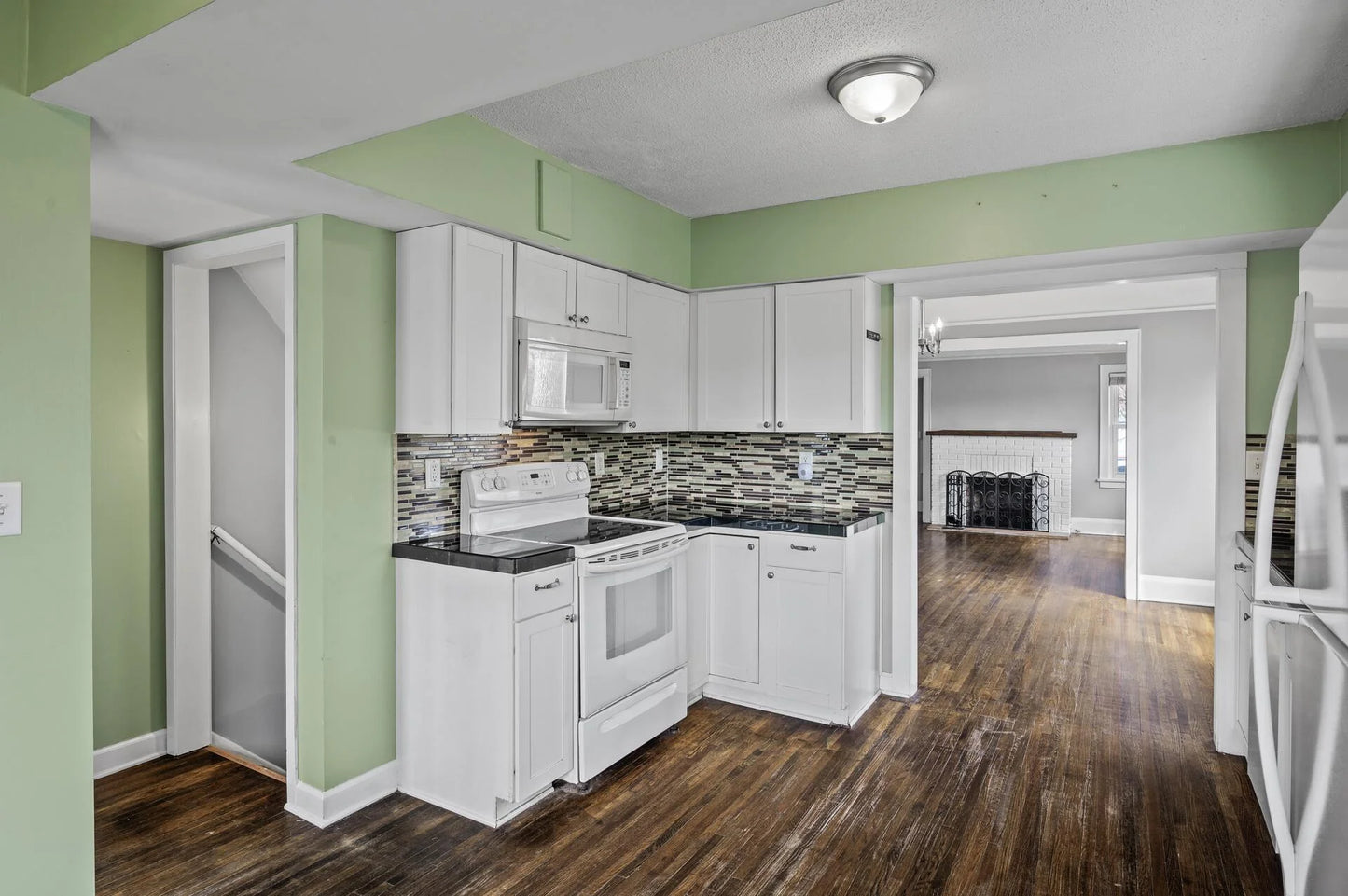 4301 Zane Avenue, Crystal, MN 55422