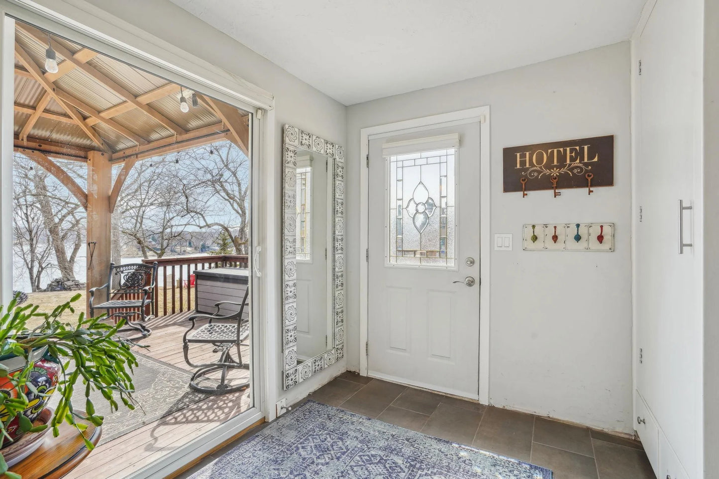 16139 Northwood Road, Prior Lake, MN 55372