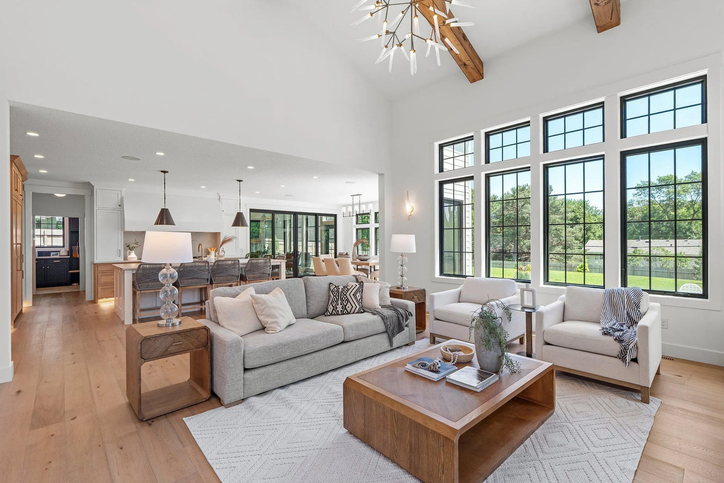 5717 Olinger Road, Edina, MN 55436