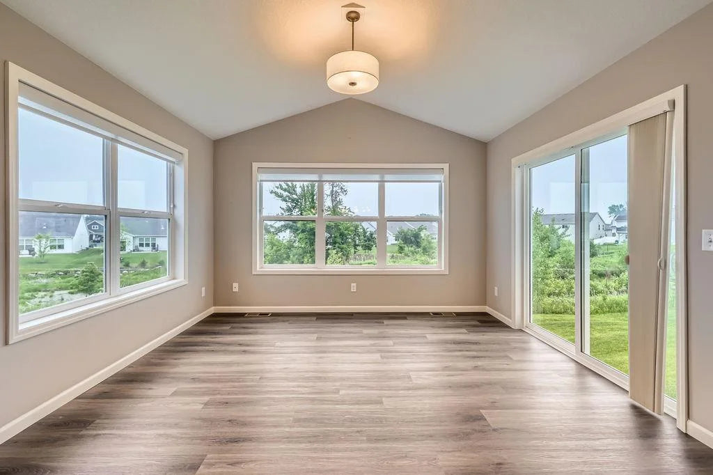 6168 Quenroe Avenue, Otsego, MN 55330
