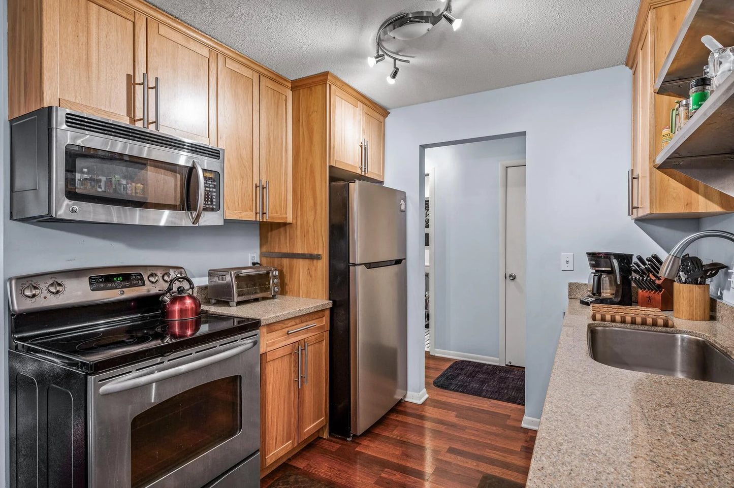 1901 Emerson Avenue, Minneapolis, MN 55403