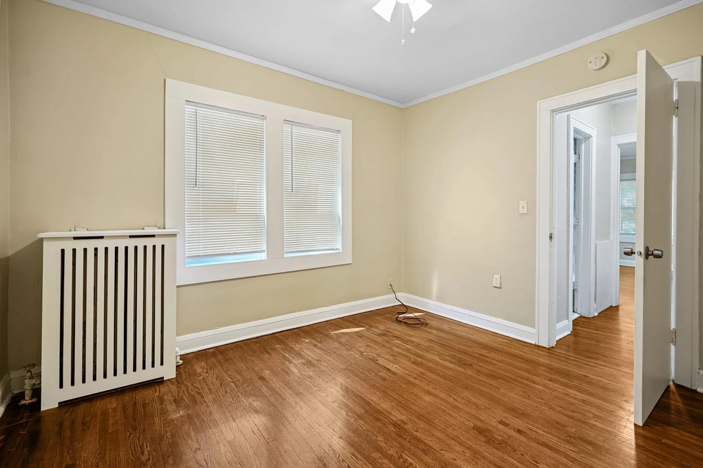 2512 Dupont Avenue, Minneapolis, MN 55405