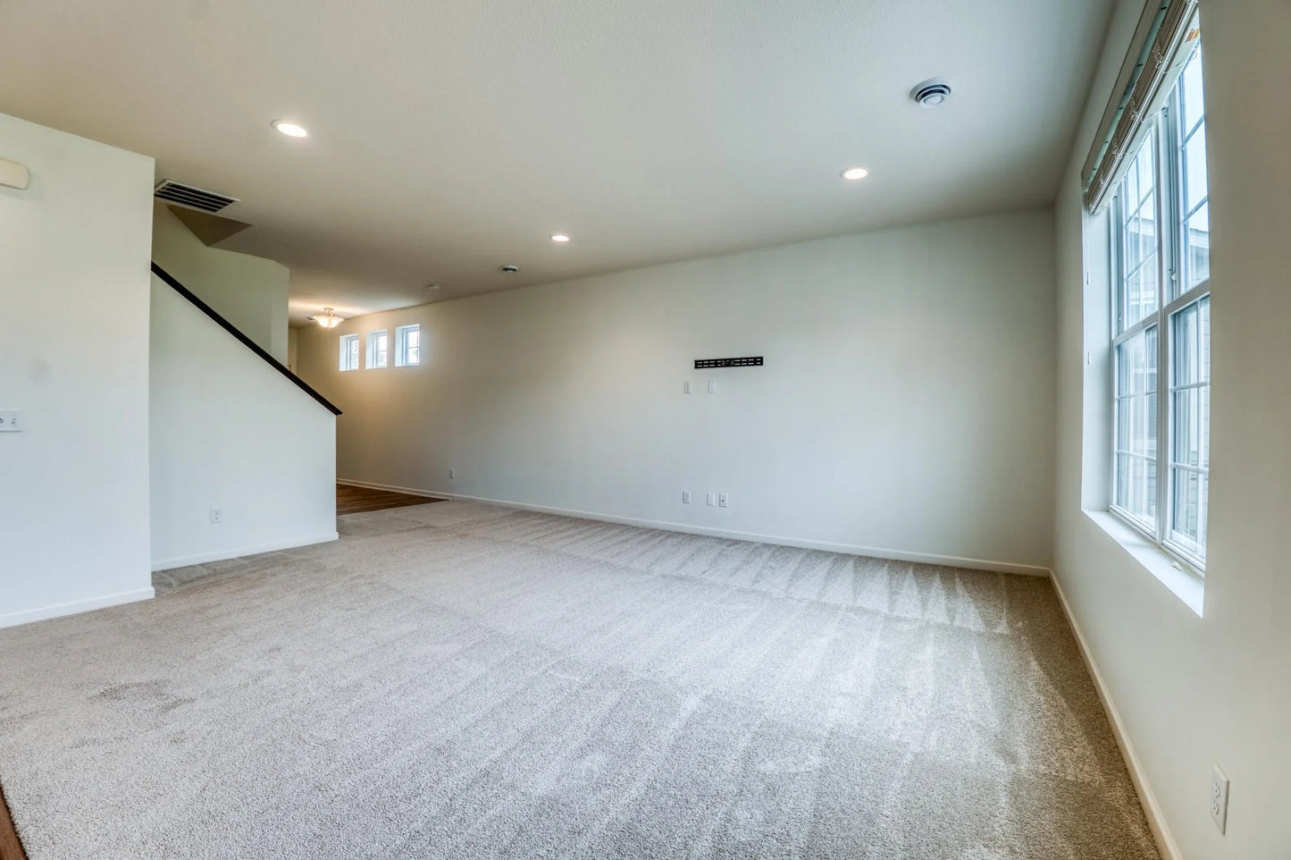 15637 Eddy Creek Way, Apple Valley, MN 55124