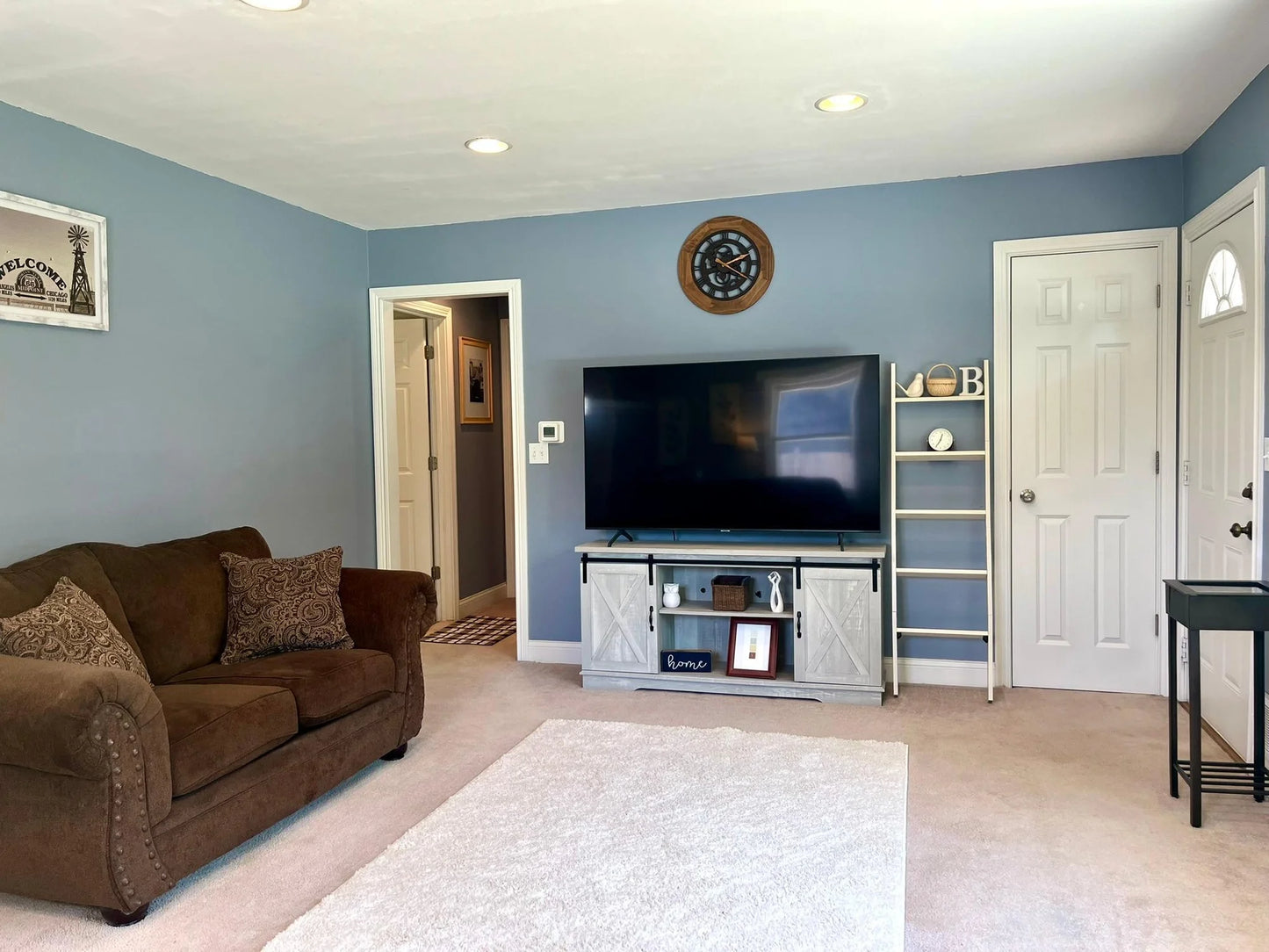 8412 4th Avenue, Bloomington, MN 55420