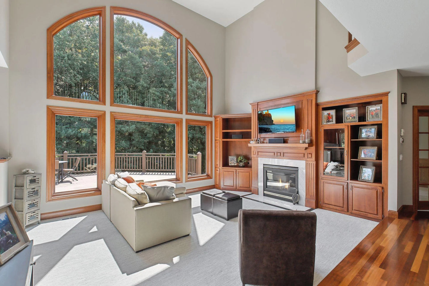 960 Bayside Lane, Minnetrista, MN 55364