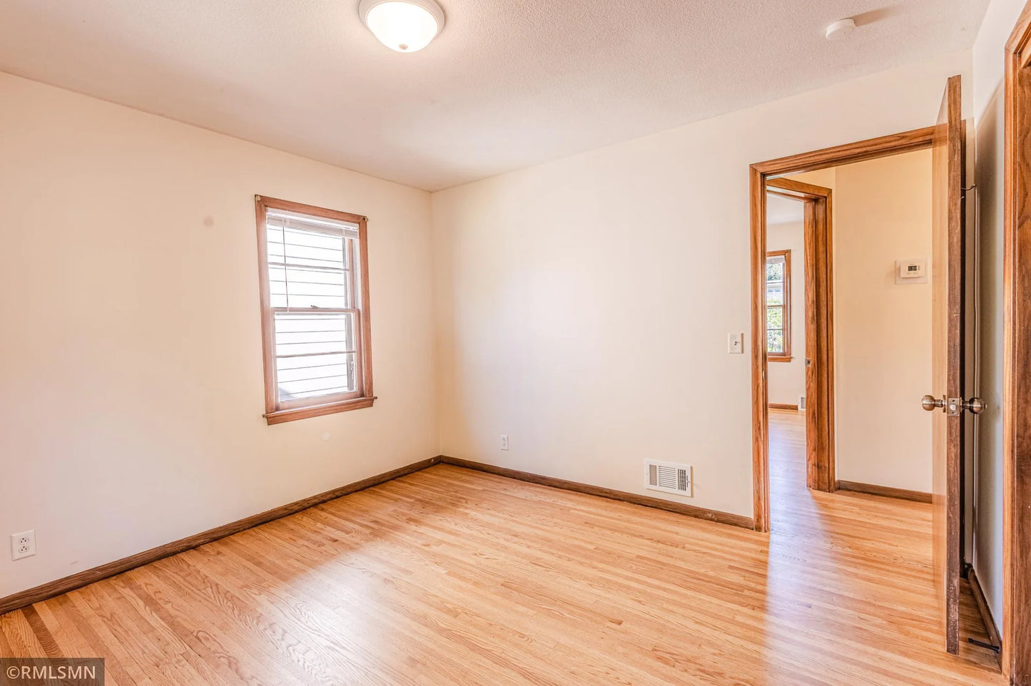 5030 Russell Avenue, Minneapolis, MN 55430