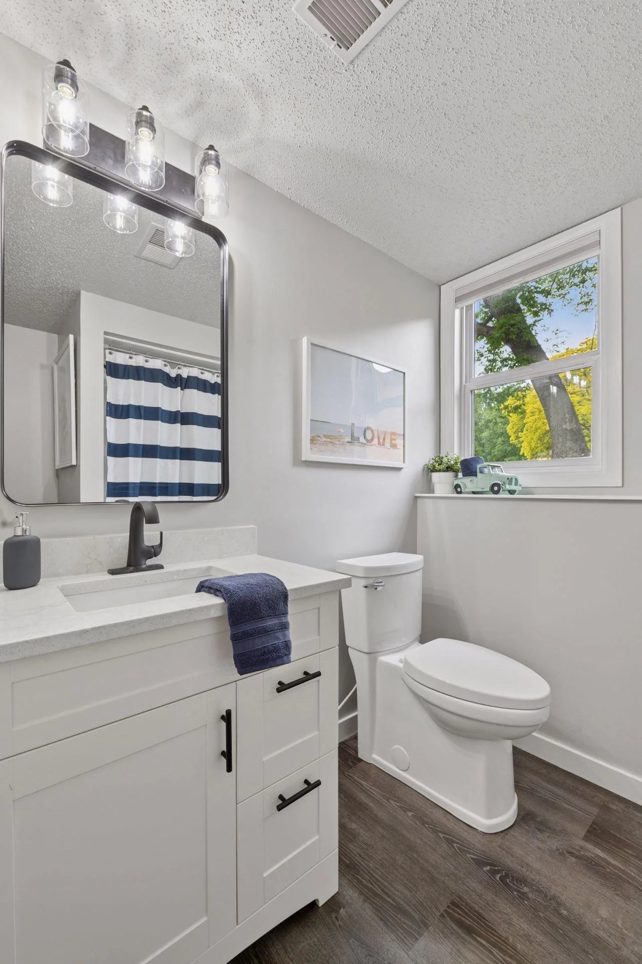 15243 Bluedorn Circle, Prior Lake, MN 55372