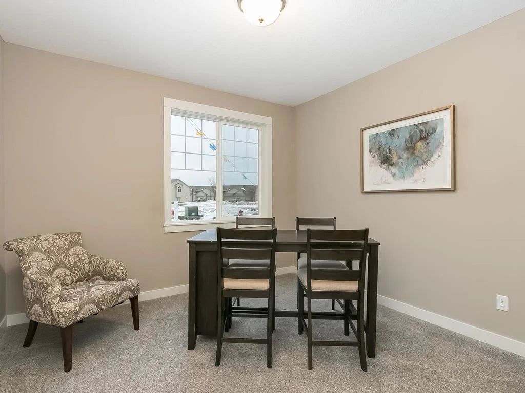 9051 Orchard Circle, Monticello, MN 55362