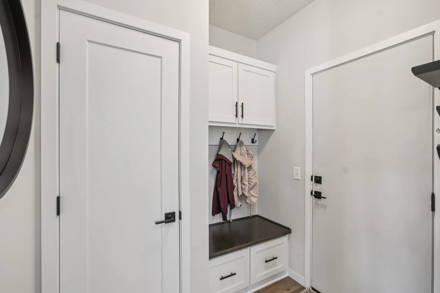 16149 Duvane Way, Lakeville, MN 55044