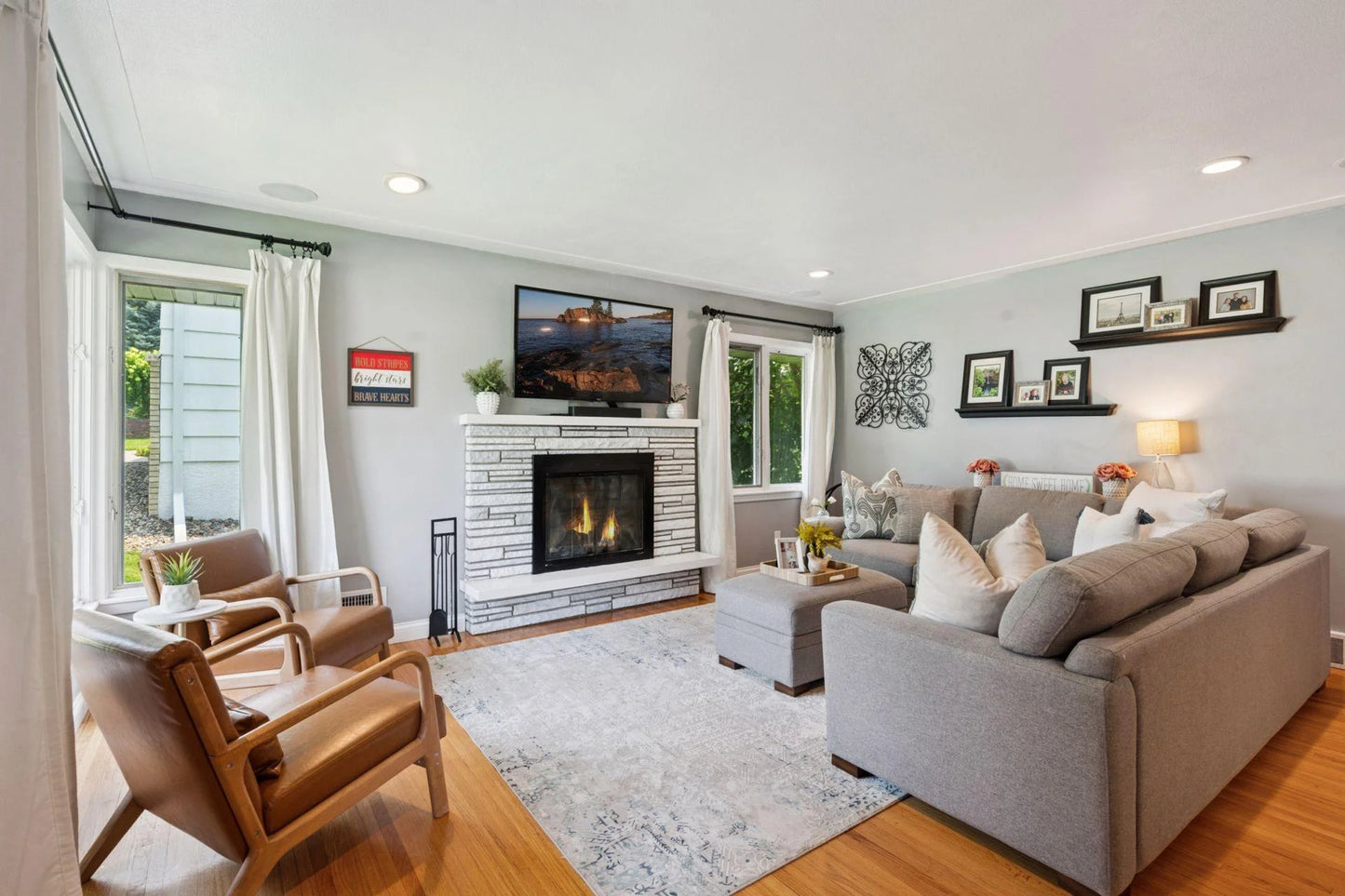 4917 Lantana Lane, Edina, MN 55435