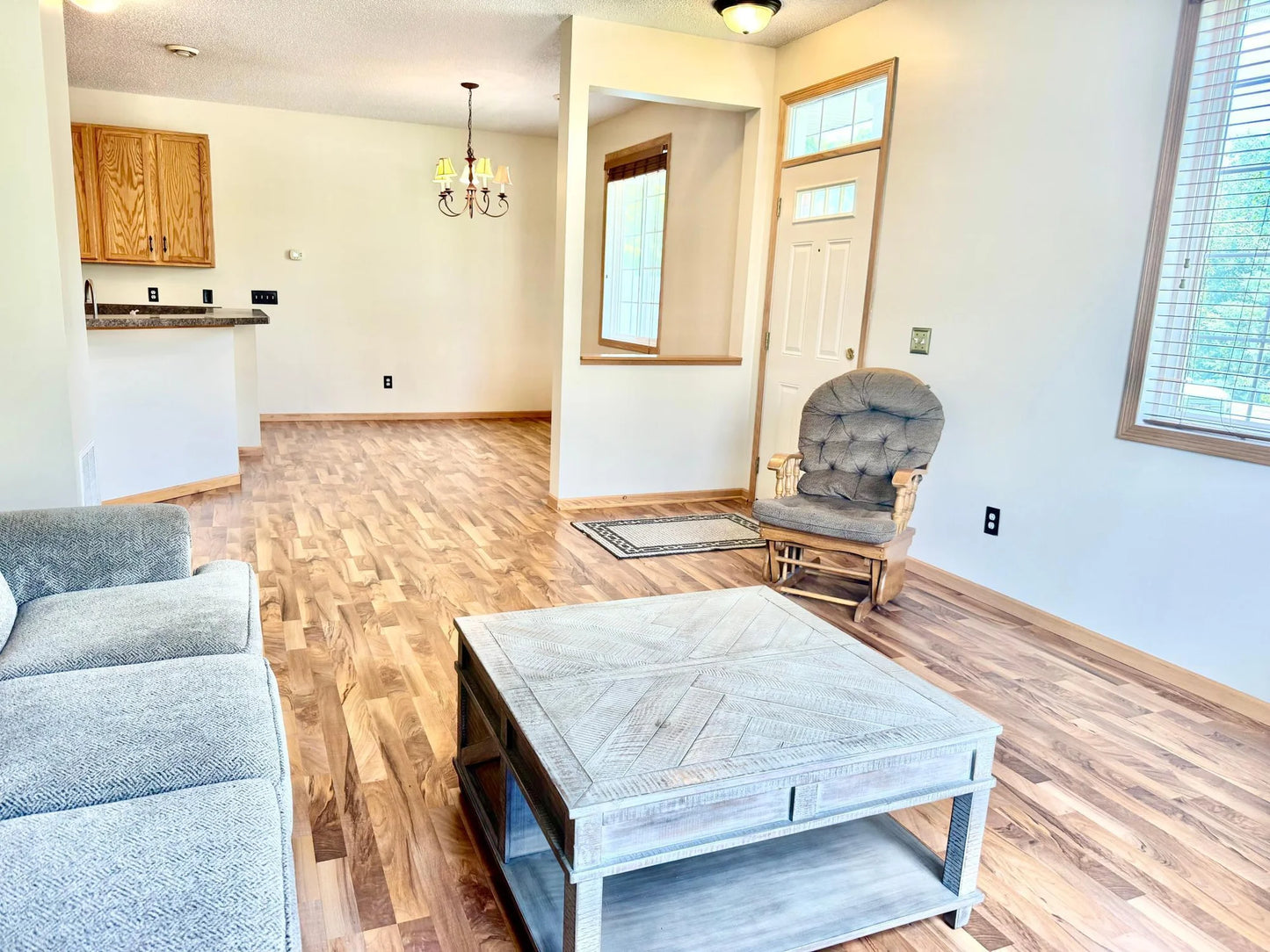 15656 Emerald Drive, Hugo, MN 55038