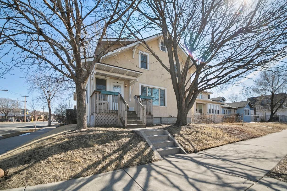 627 28th Street, Minneapolis, MN 55407