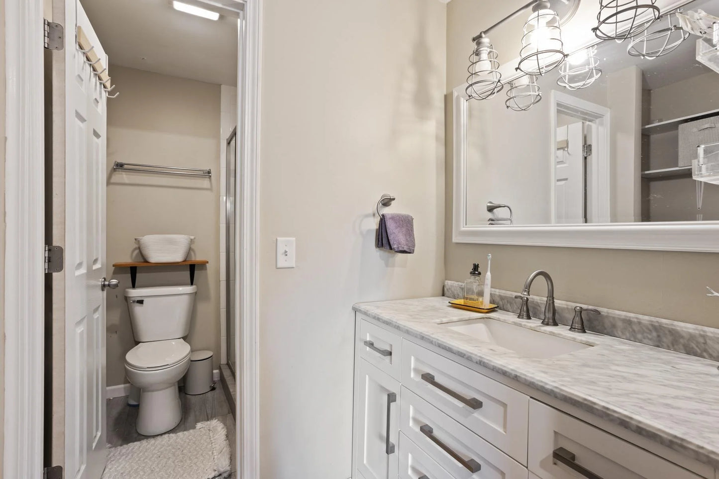 4820 Park Commons Drive, Saint Louis Park, MN 55416