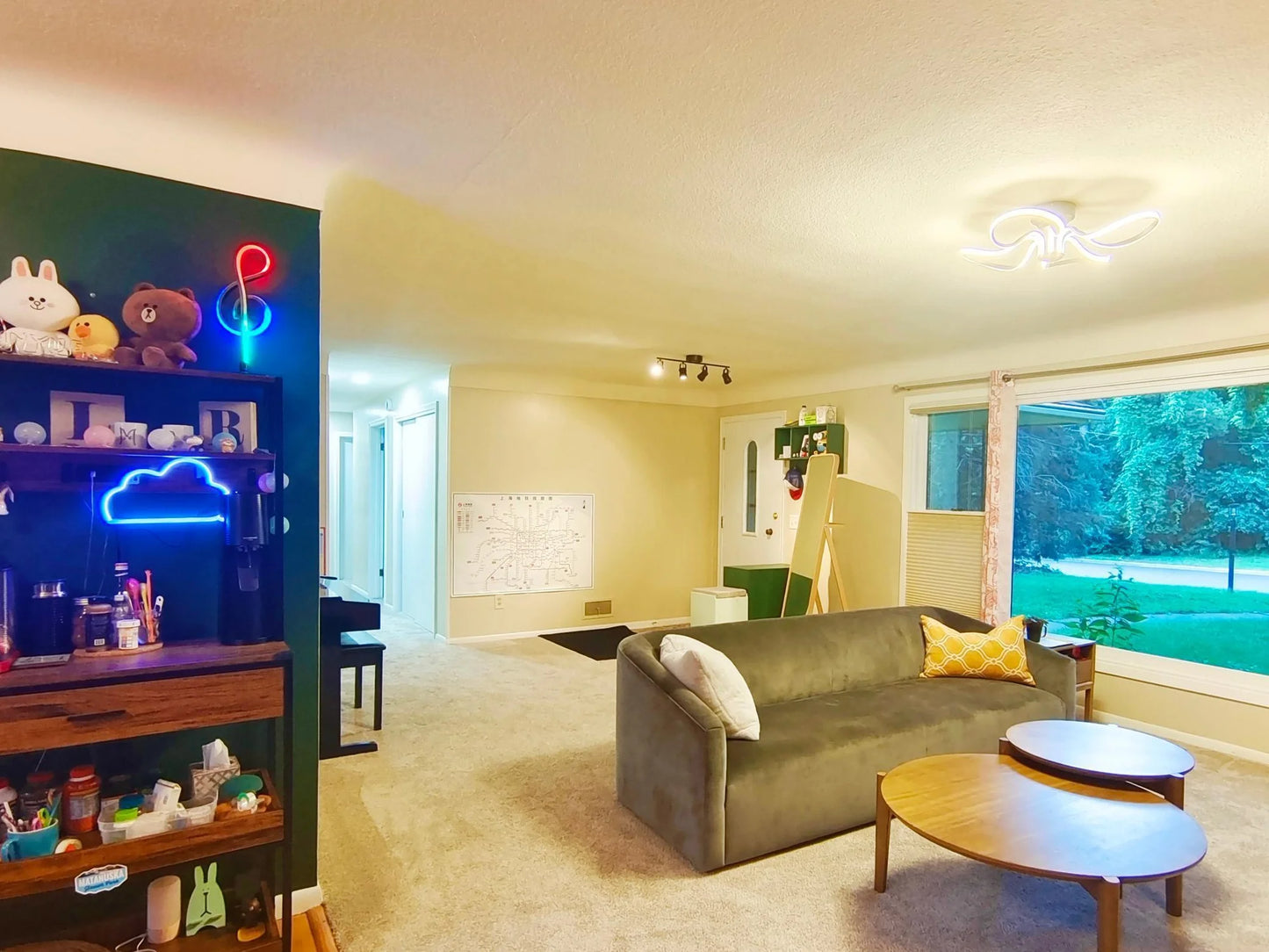 1535 Transit Avenue, Roseville, MN 55113