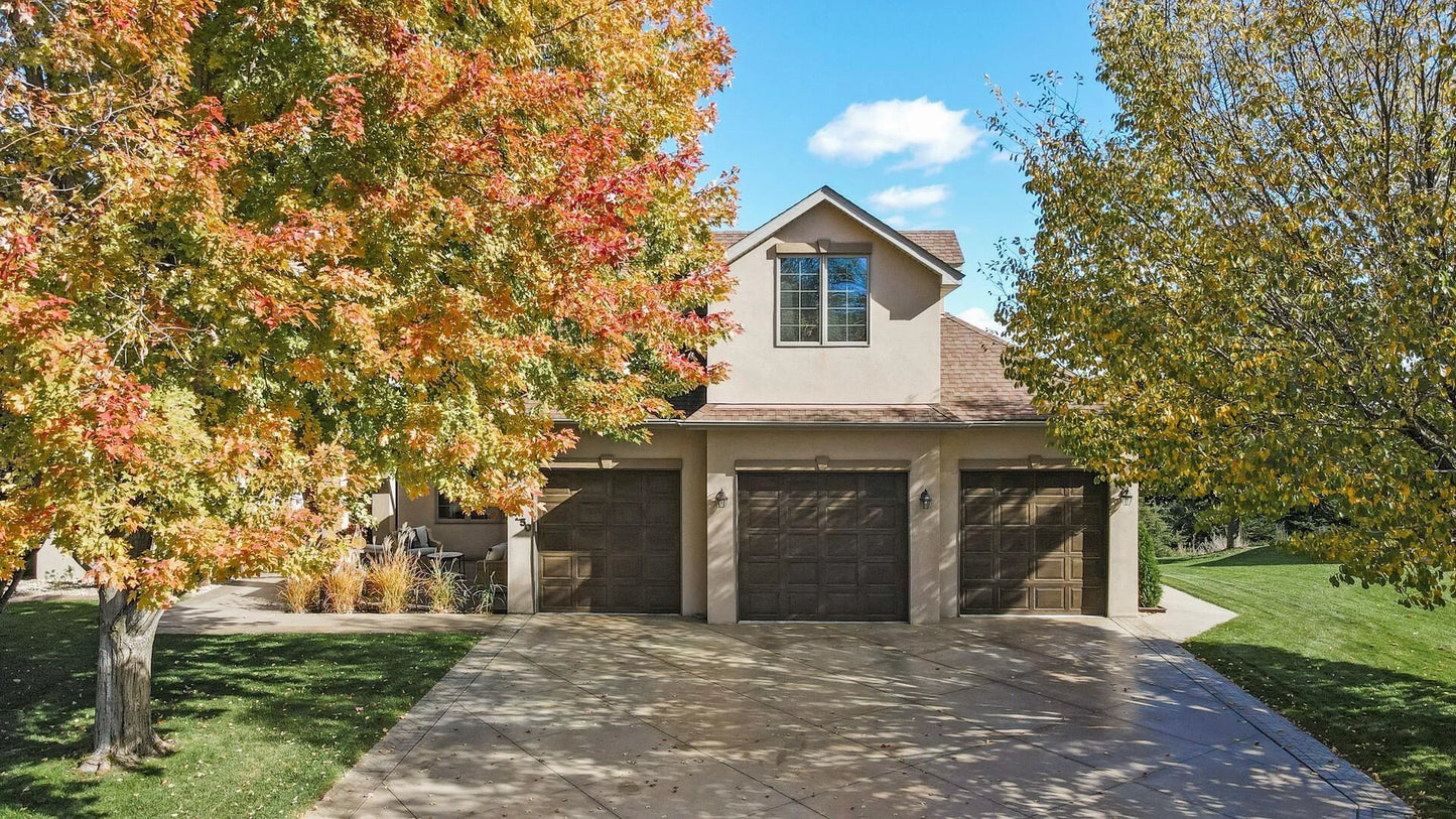 2250 Lancaster Avenue, Saint Michael, MN 55376