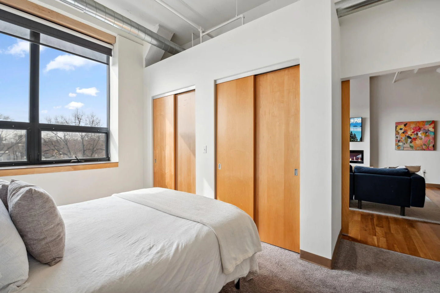 1701 Madison Street, Minneapolis, MN 55413