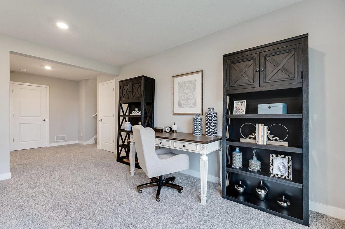 2128 LaTour Drive, Shakopee, MN 55379