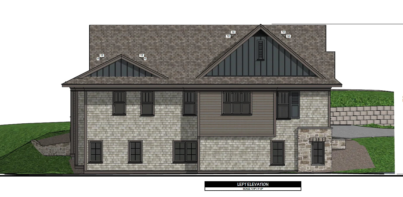 163 2nd Street, Excelsior, MN 55331