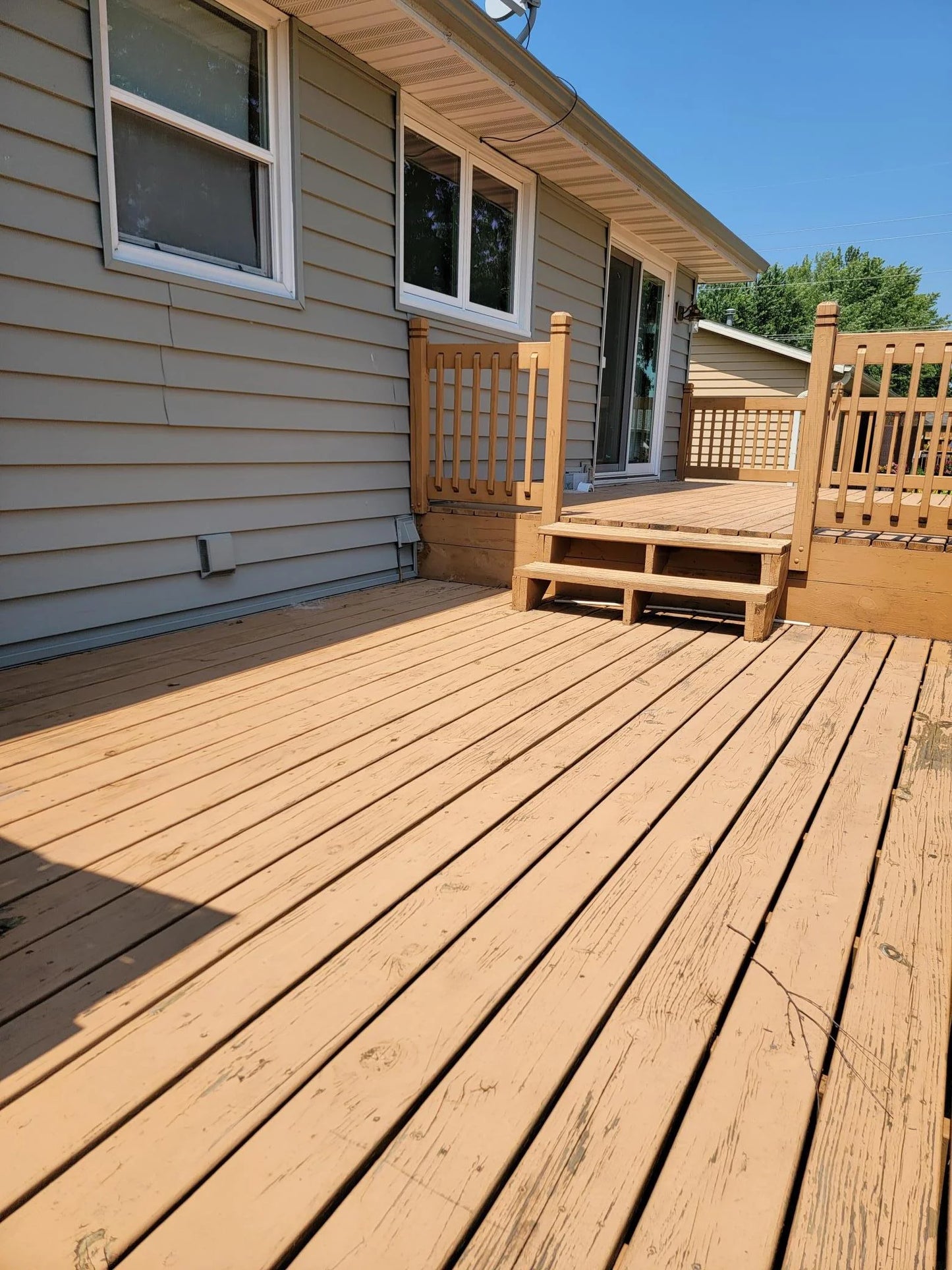 619 3rd Street, Forest Lake, MN 55025