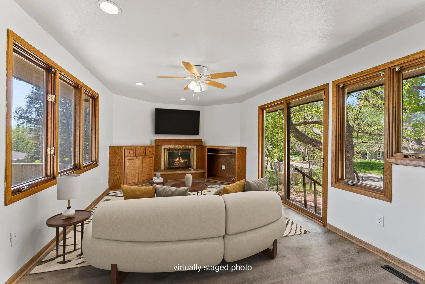 6200 Virginia Avenue, Edina, MN 55424