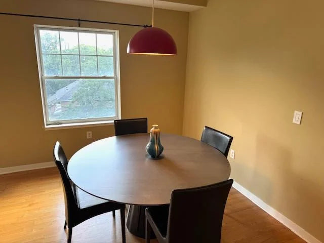 619 8th Street, Minneapolis, MN 55414