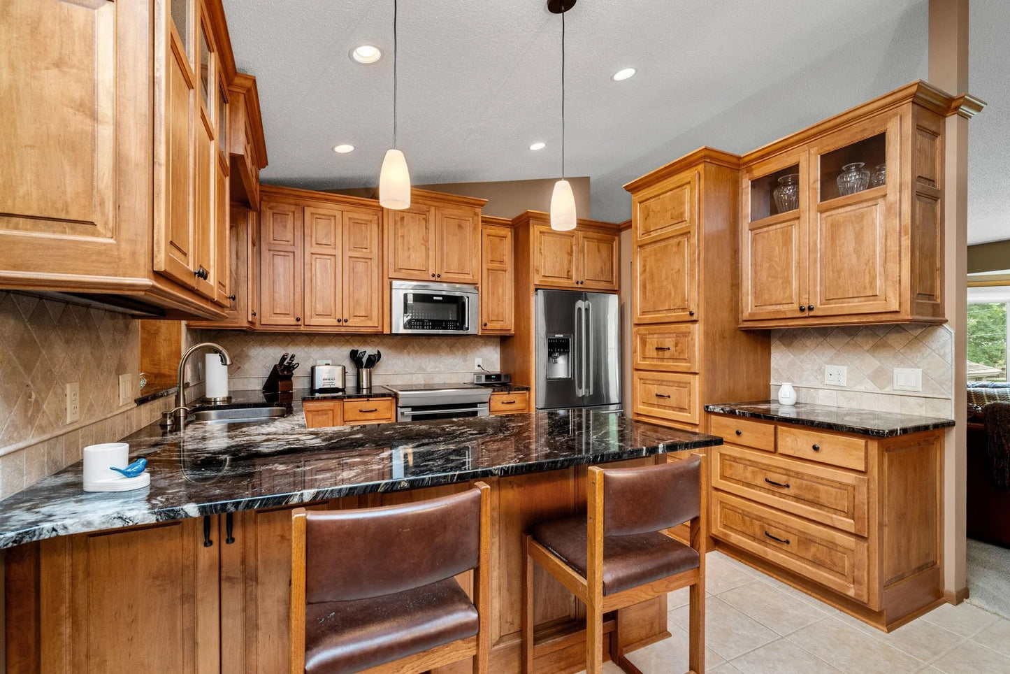 2520 Florida Avenue, Golden Valley, MN 55427