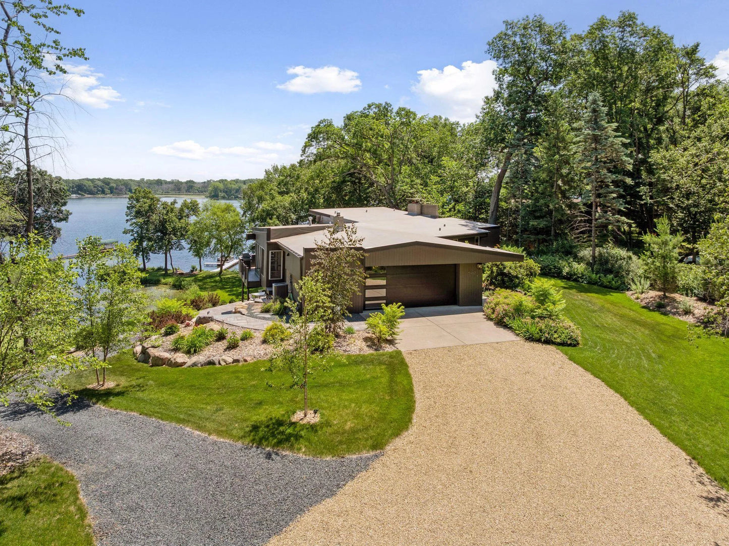 5962 Hobe Lane, White Bear Twp, MN 55110