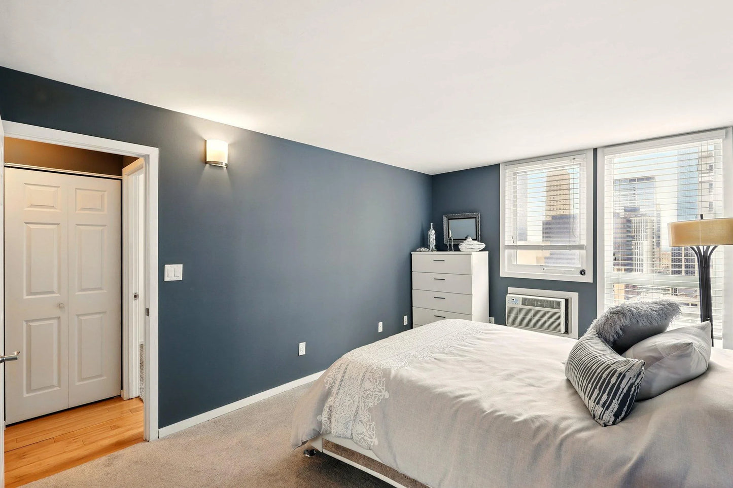 433 7th Street, Minneapolis, MN 55415