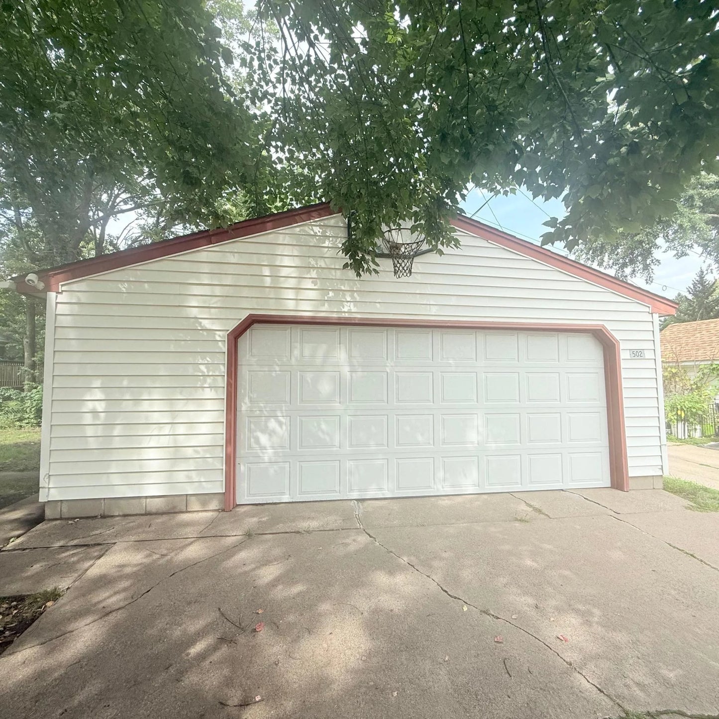 502 16th Avenue, South Saint Paul, MN 55075