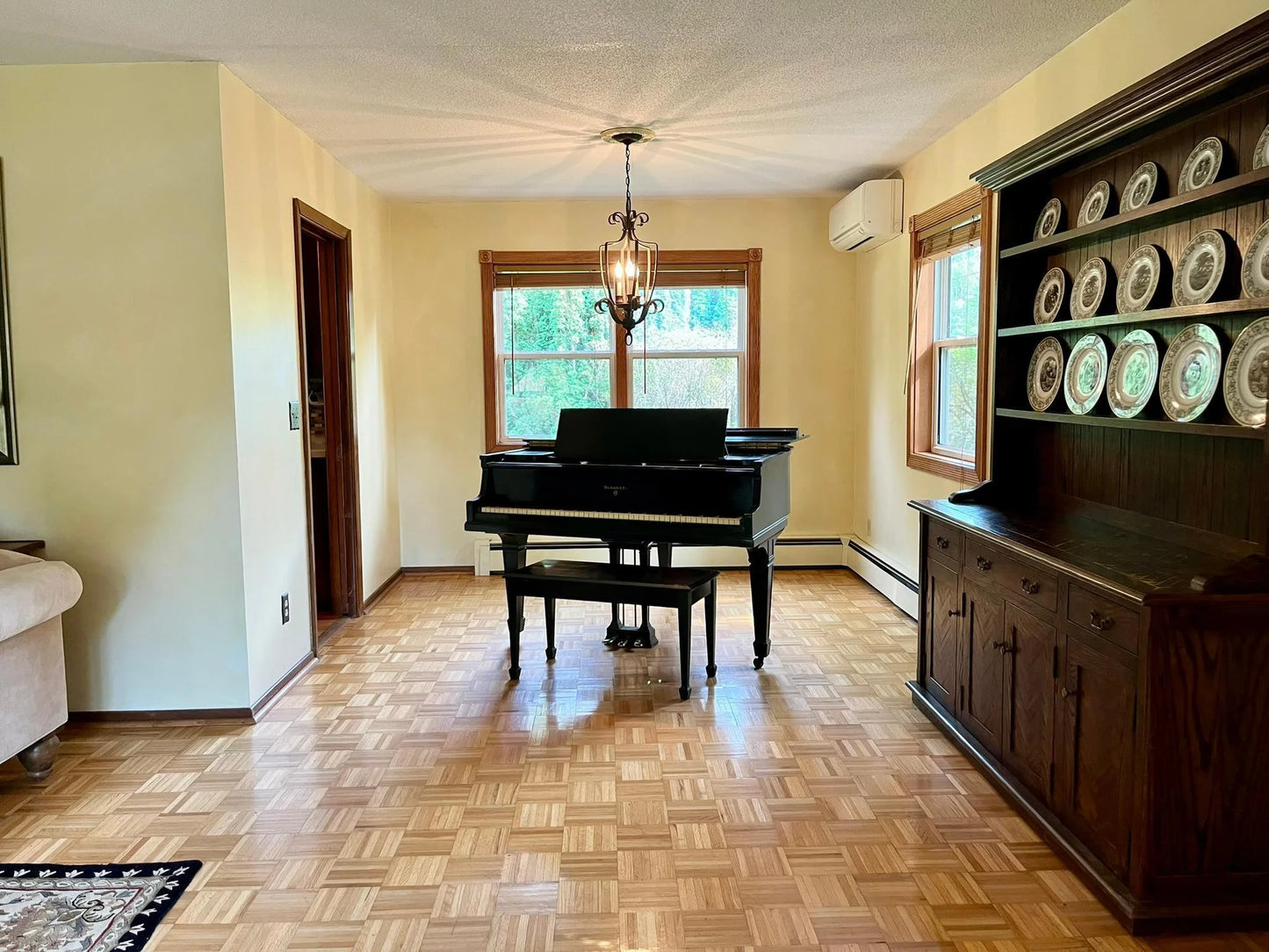 4486 Wood Duck Drive, Vadnais Heights, MN 55127