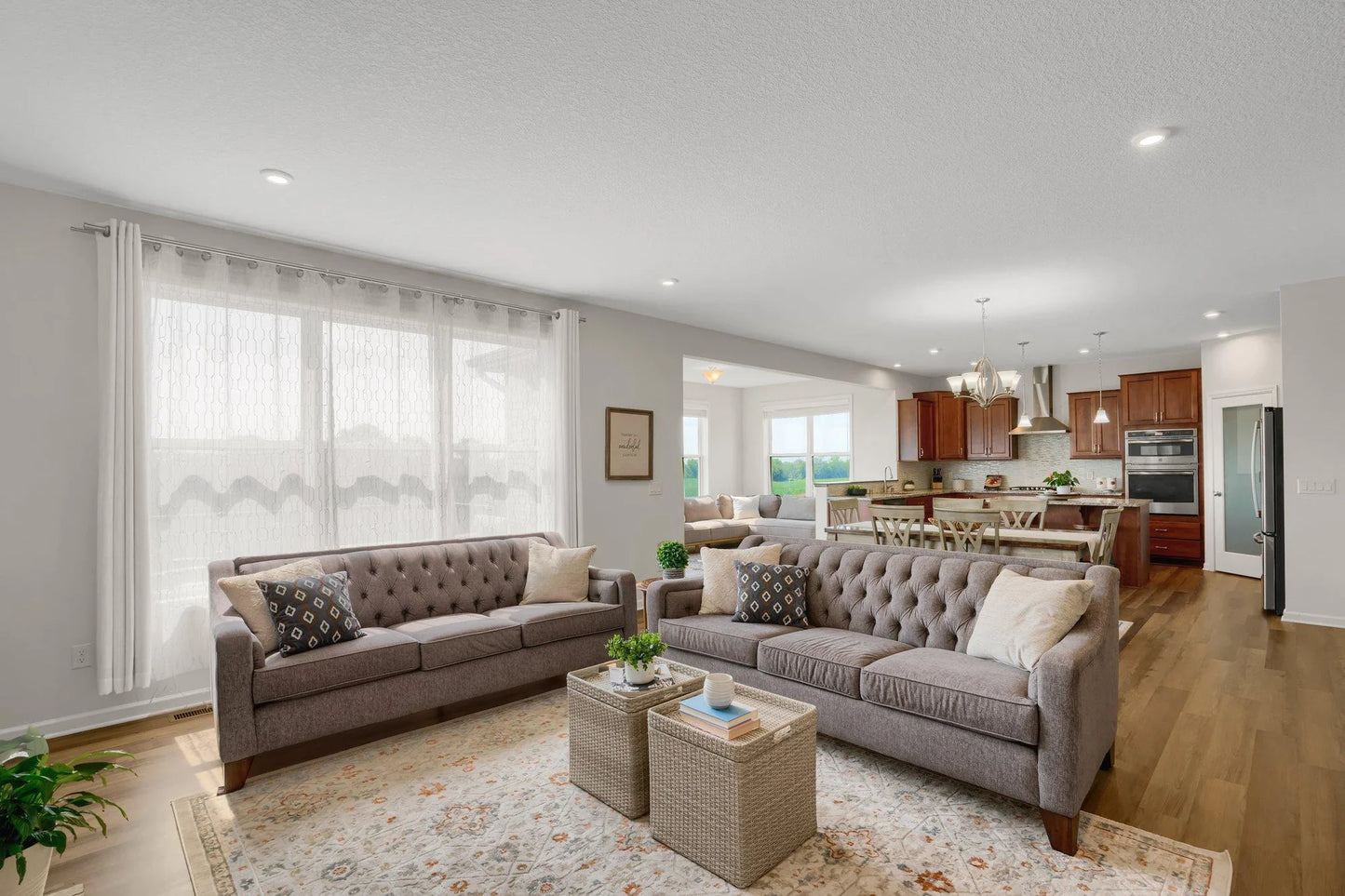 1721 Pebblestone Road, Carver, MN 55315