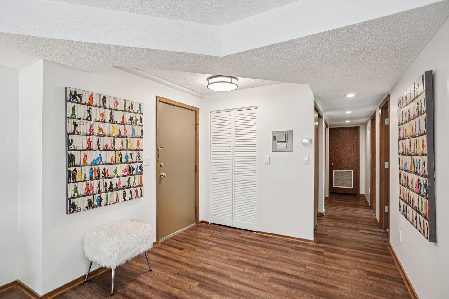 121 Washington Avenue, Minneapolis, MN 55401