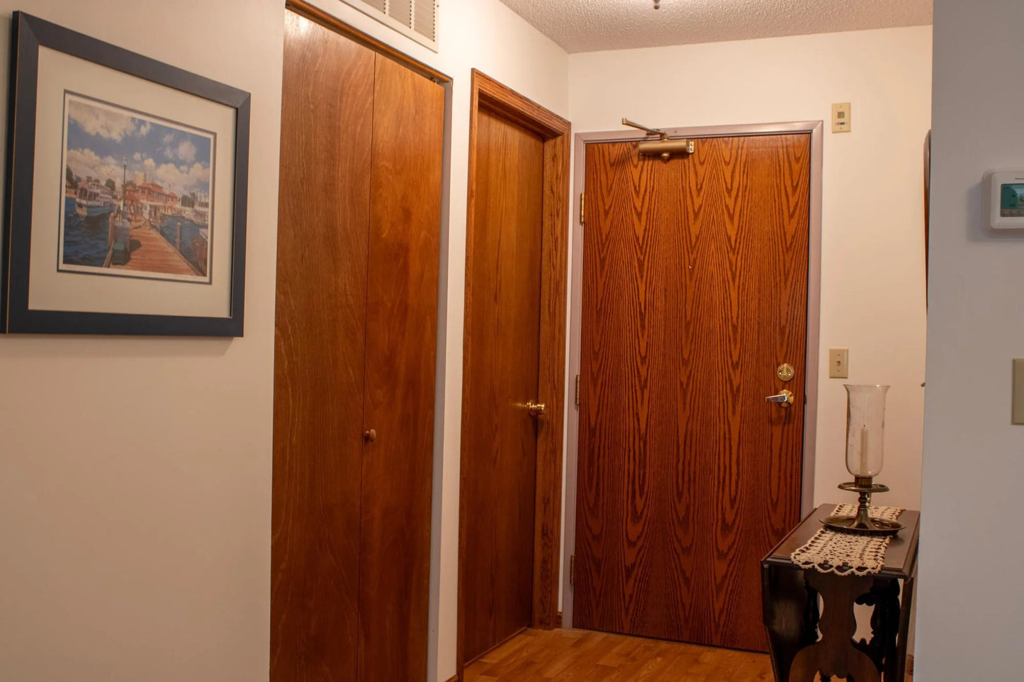 32 11th Avenue, Hopkins, MN 55343