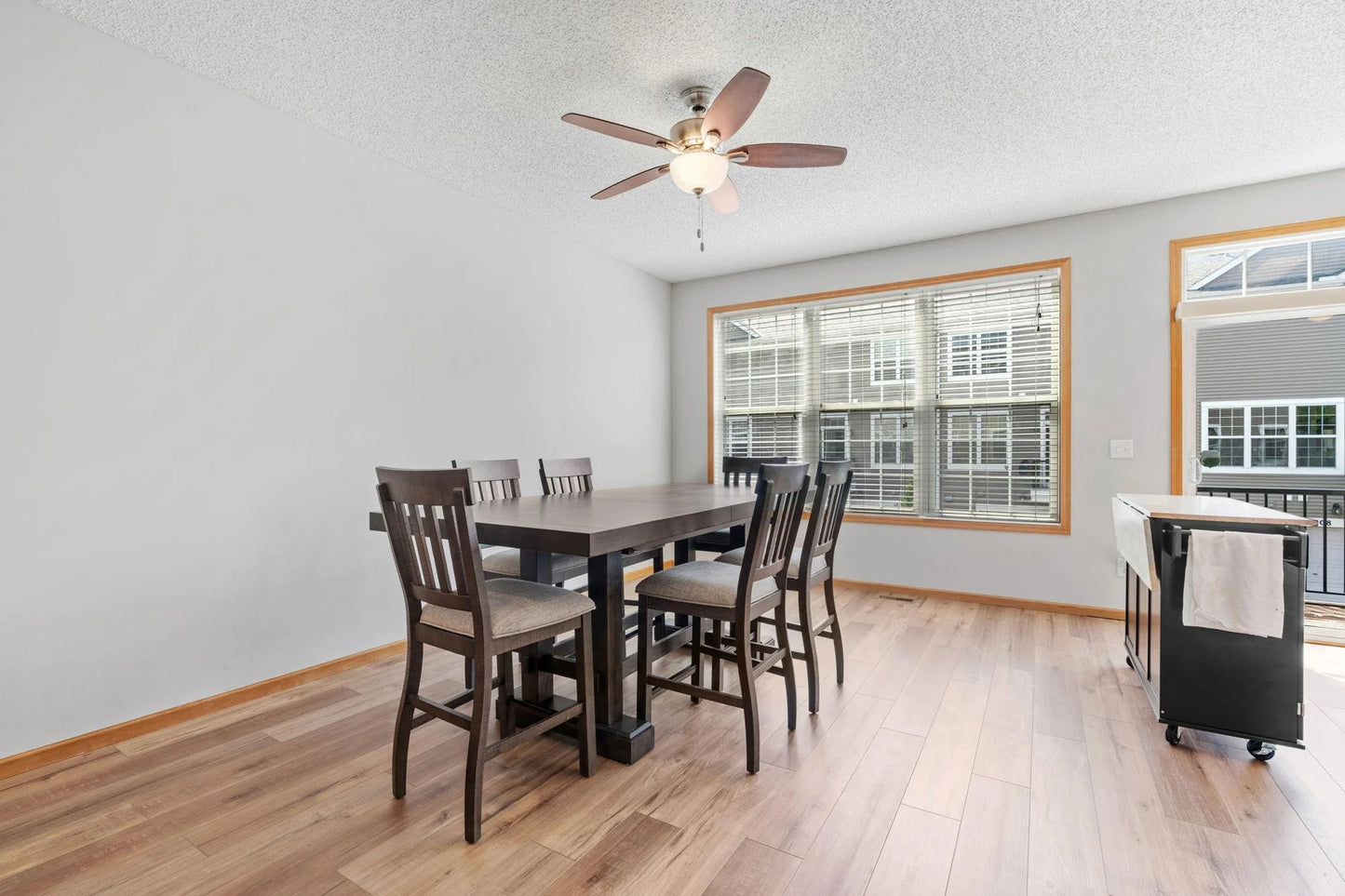 4107 Regent Avenue, Robbinsdale, MN 55422