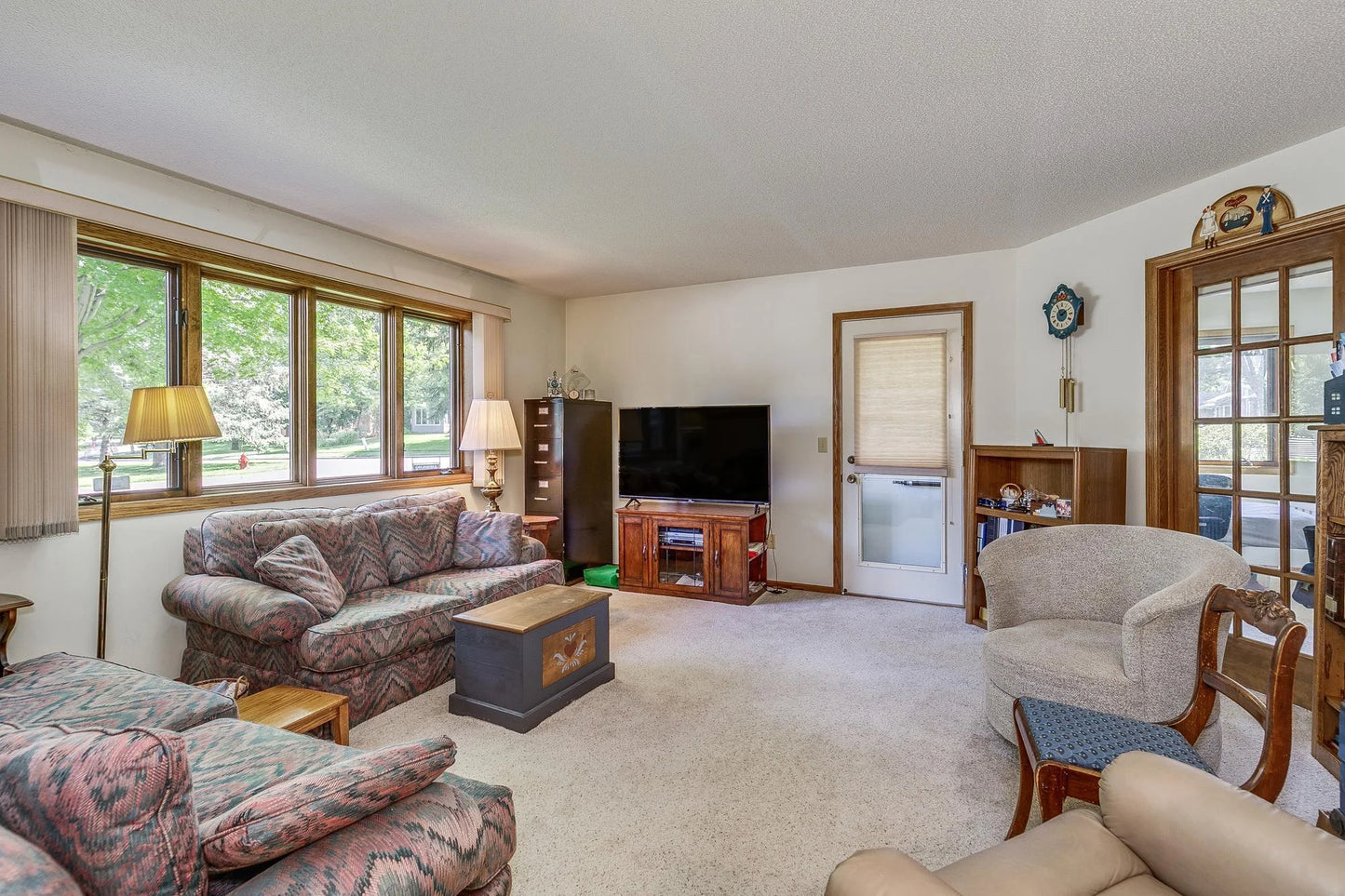 2556 Sumac Circle, White Bear Lake, MN 55110